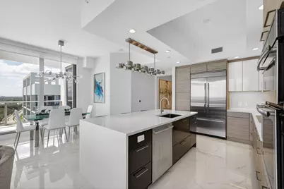 2 Water Club Way #2004, North Palm Beach, FL 33408 - Photo 9