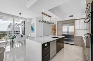 2 Water Club Way, North Palm Beach, FL 33408 - Photo 9