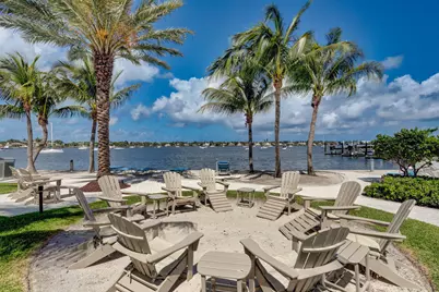 2 Water Club Way #2004, North Palm Beach, FL 33408 - Photo 67