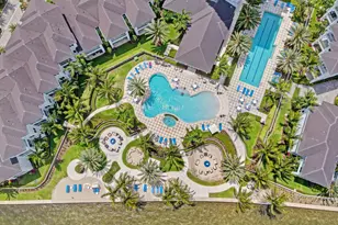 2 Water Club Way, North Palm Beach, FL 33408 - Photo 43