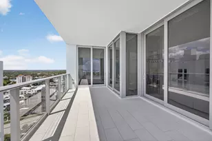 2 Water Club Way, North Palm Beach, FL 33408 - Photo 31
