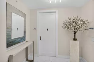 2 Water Club Way, North Palm Beach, FL 33408 - Photo 3