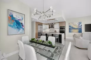 2 Water Club Way, North Palm Beach, FL 33408 - Photo 13