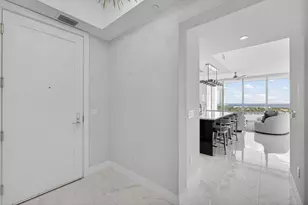 2 Water Club Way, North Palm Beach, FL 33408 - Photo 3