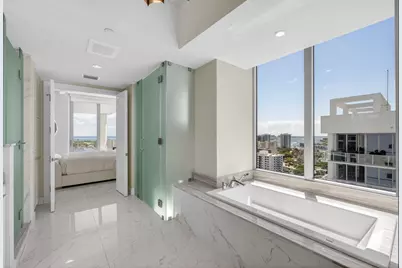 2 Water Club Way #2004, North Palm Beach, FL 33408 - Photo 27