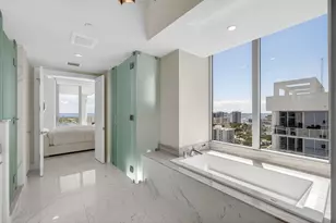 2 Water Club Way, North Palm Beach, FL 33408 - Photo 27