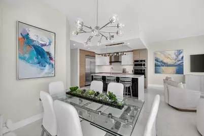 2 Water Club Way #2004, North Palm Beach, FL 33408 - Photo 13