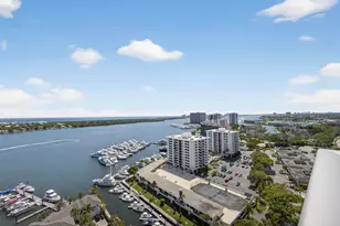 2 Water Club Way, North Palm Beach, FL 33408 - Photo 19