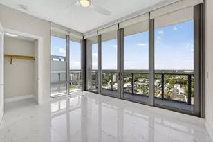 2 Water Club Way, North Palm Beach, FL 33408 - Photo 35