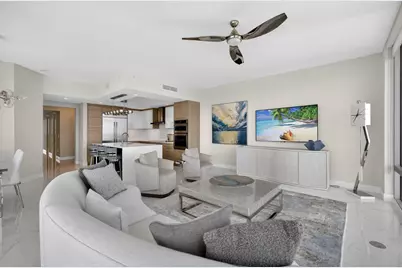 2 Water Club Way #2004, North Palm Beach, FL 33408 - Photo 19