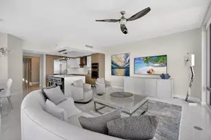 2 Water Club Way, North Palm Beach, FL 33408 - Photo 19