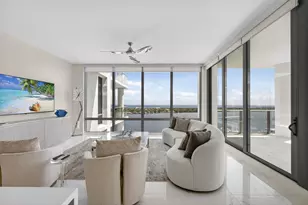 2 Water Club Way, North Palm Beach, FL 33408 - Photo 11