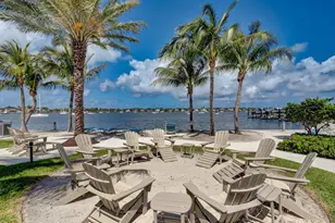 2 Water Club Way, North Palm Beach, FL 33408 - Photo 37