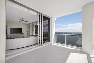 2 Water Club Way, North Palm Beach, FL 33408 - Photo 29