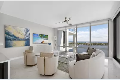 2 Water Club Way #2004, North Palm Beach, FL 33408 - Photo 15