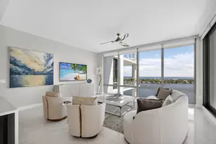 2 Water Club Way, North Palm Beach, FL 33408 - Photo 15