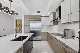 2 Water Club Way, North Palm Beach, FL 33408 - Photo 5