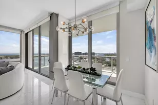 2 Water Club Way, North Palm Beach, FL 33408 - Photo 11