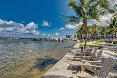2 Water Club Way #2004, North Palm Beach, FL 33408 - Photo 61
