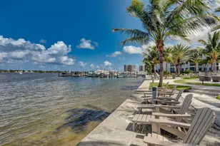 2 Water Club Way, North Palm Beach, FL 33408 - Photo 61