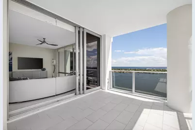 2 Water Club Way #2004, North Palm Beach, FL 33408 - Photo 29