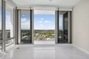 2 Water Club Way, North Palm Beach, FL 33408 - Photo 37