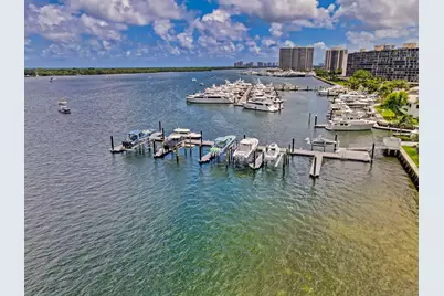 2 Water Club Way #2004, North Palm Beach, FL 33408 - Photo 73