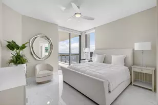 2 Water Club Way, North Palm Beach, FL 33408 - Photo 23