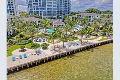 2 Water Club Way #2004, North Palm Beach, FL 33408 - Photo 75