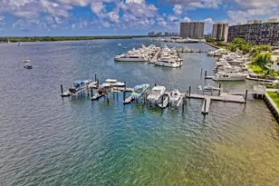 2 Water Club Way, North Palm Beach, FL 33408 - Photo 73