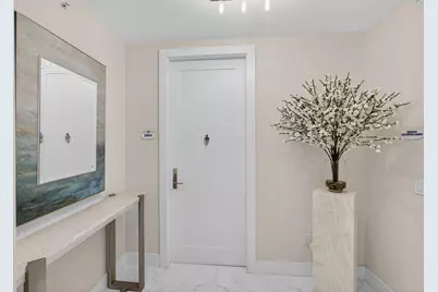 2 Water Club Way #2004, North Palm Beach, FL 33408 - Photo 3