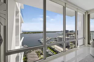 2 Water Club Way, North Palm Beach, FL 33408 - Photo 13