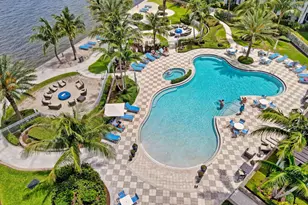 2 Water Club Way, North Palm Beach, FL 33408 - Photo 41