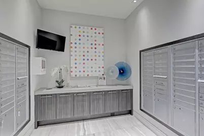 2 Water Club Way #2004, North Palm Beach, FL 33408 - Photo 57