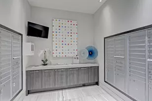 2 Water Club Way, North Palm Beach, FL 33408 - Photo 57