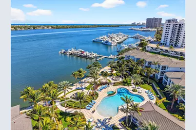 2 Water Club Way #2004, North Palm Beach, FL 33408 - Photo 43
