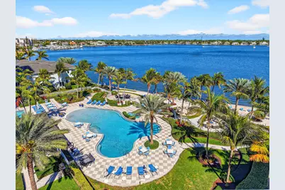 2 Water Club Way #2004, North Palm Beach, FL 33408 - Photo 45