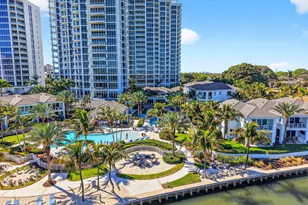 2 Water Club Way, North Palm Beach, FL 33408 - Photo 1