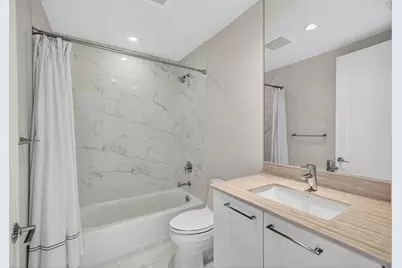 2 Water Club Way #2004, North Palm Beach, FL 33408 - Photo 41