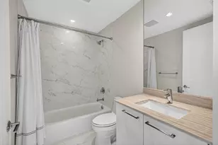 2 Water Club Way, North Palm Beach, FL 33408 - Photo 41