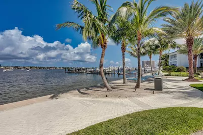 2 Water Club Way #2004, North Palm Beach, FL 33408 - Photo 65