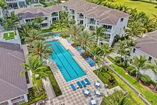 2 Water Club Way, North Palm Beach, FL 33408 - Photo 69