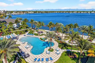 2 Water Club Way, North Palm Beach, FL 33408 - Photo 45