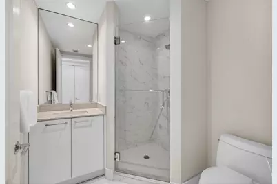 2 Water Club Way #2004, North Palm Beach, FL 33408 - Photo 33