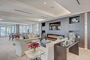 2 Water Club Way, North Palm Beach, FL 33408 - Photo 55