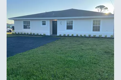 618 NE 1st Street #A, Boynton Beach, FL 33435 - Photo 31