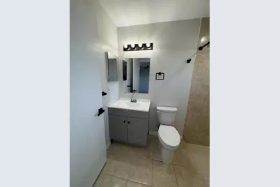 618 NE 1st Street #A, Boynton Beach, FL 33435 - Photo 15