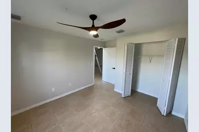 618 NE 1st Street #A, Boynton Beach, FL 33435 - Photo 23