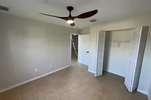 618 NE 1st St, Boynton Beach, FL 33435 - Photo 23
