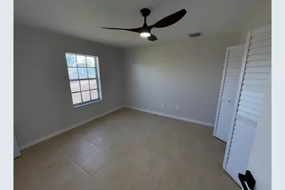 618 NE 1st Street #A, Boynton Beach, FL 33435 - Photo 27